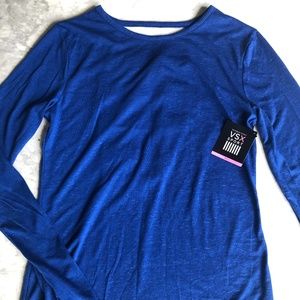 Victoria's Secret Sport - Workout Shirt